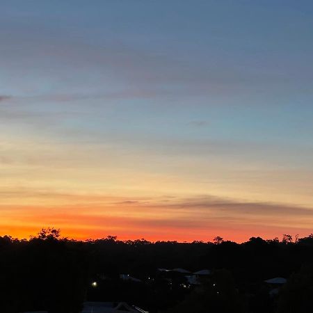 734 Apartment-2 Bedroom And 2 Bathroom Accommodation, Sleeps 4 Margaret River Esterno foto