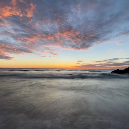 734 Apartment-2 Bedroom And 2 Bathroom Accommodation, Sleeps 4 Margaret River Esterno foto