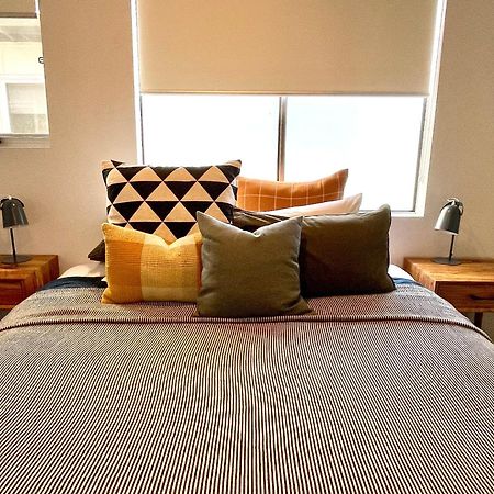 734 Apartment-2 Bedroom And 2 Bathroom Accommodation, Sleeps 4 Margaret River Esterno foto
