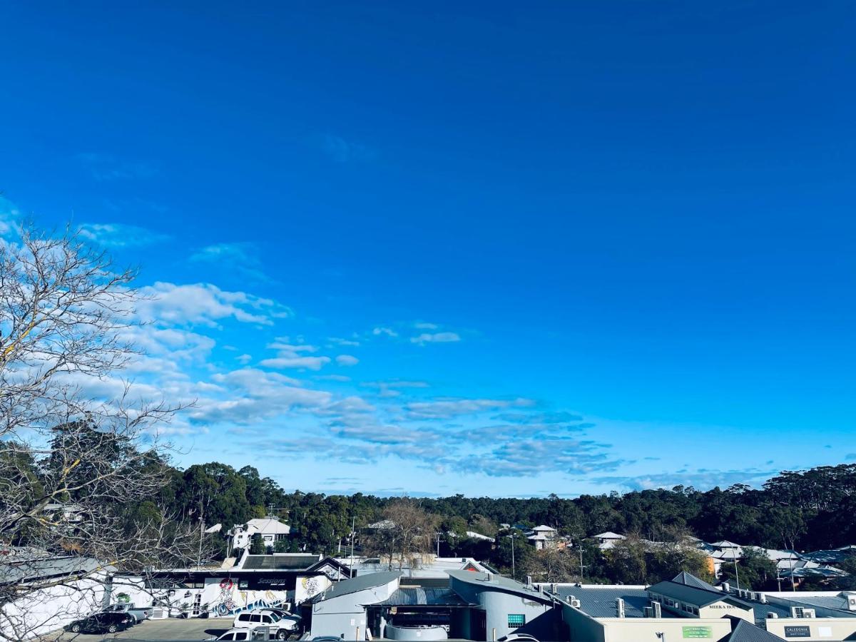734 Apartment-2 Bedroom And 2 Bathroom Accommodation, Sleeps 4 Margaret River Esterno foto