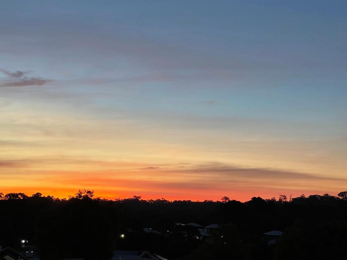 734 Apartment-2 Bedroom And 2 Bathroom Accommodation, Sleeps 4 Margaret River Esterno foto