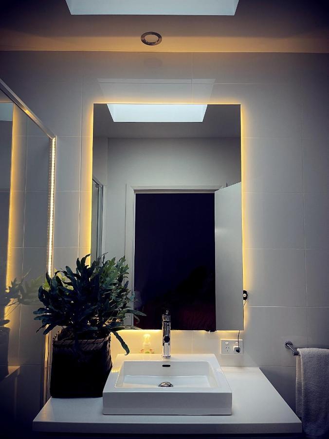 734 Apartment-2 Bedroom And 2 Bathroom Accommodation, Sleeps 4 Margaret River Esterno foto